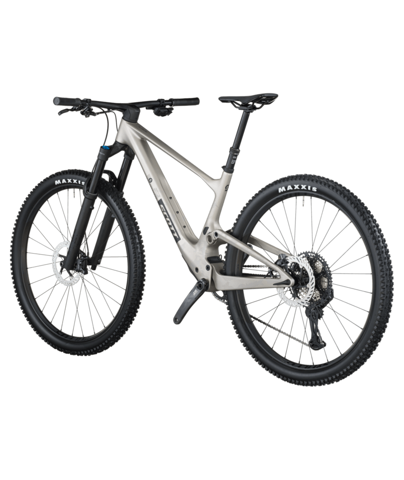 SCOTT Spark 910 2026