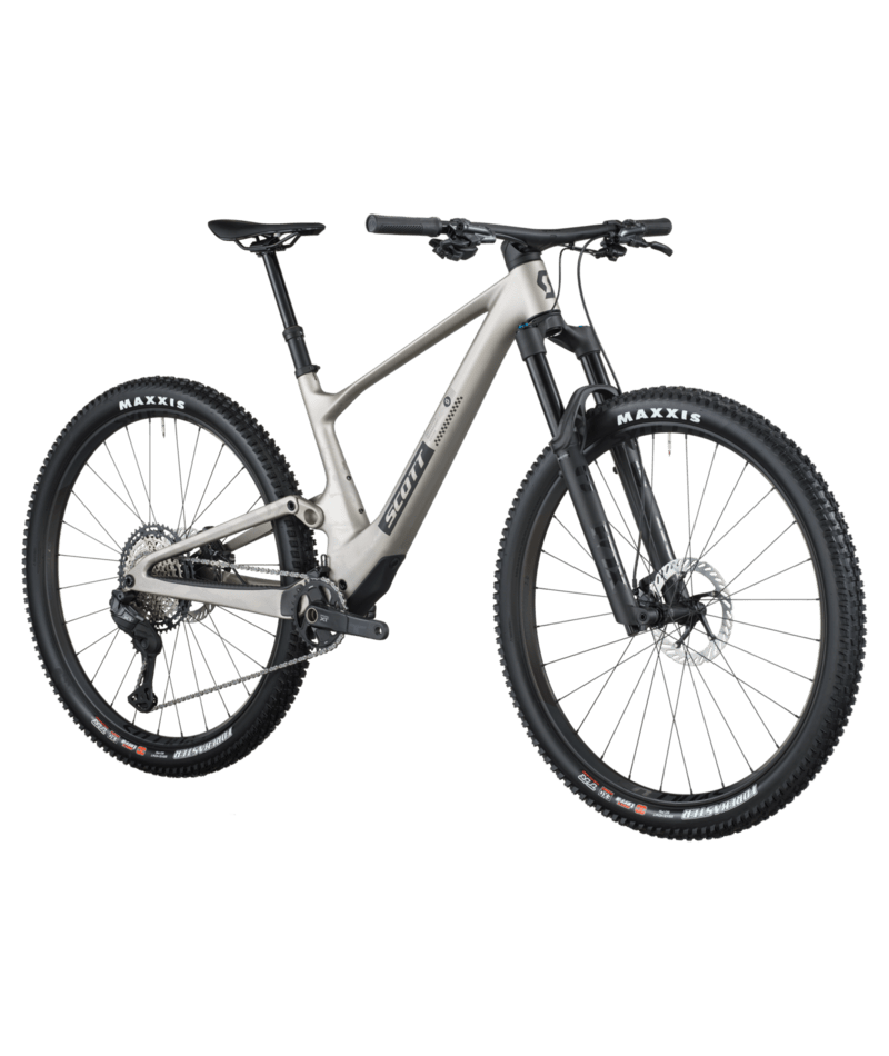 SCOTT Spark 910 2026