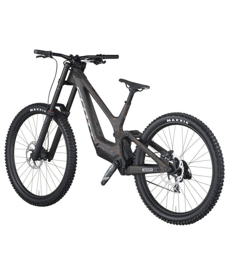 Pulse Endurance Sports