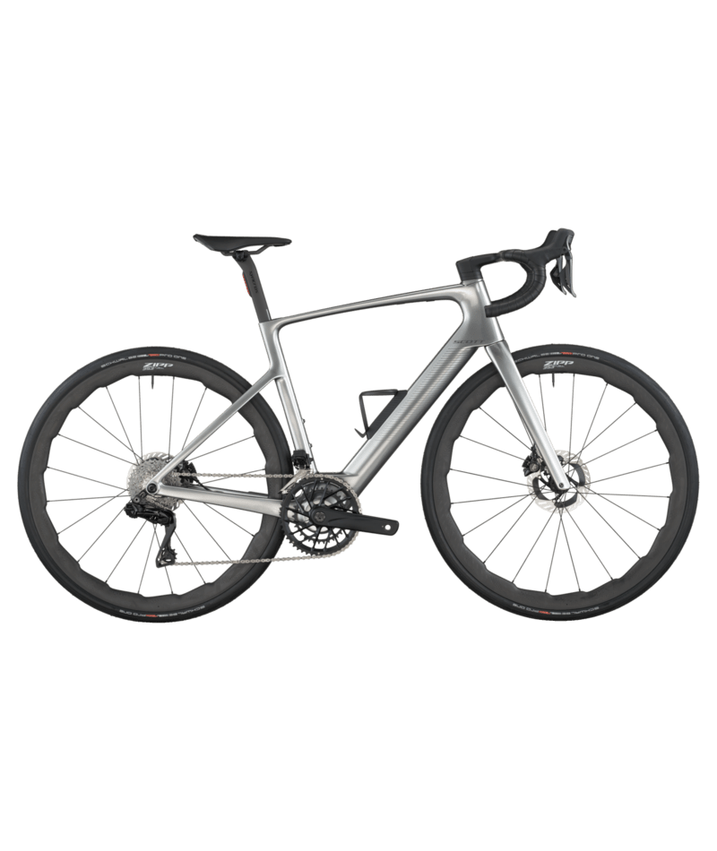 Bicicleta SCOTT Fastlane Premium INT (TW) 2026