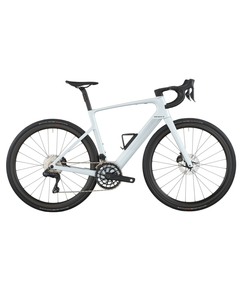 Bicicleta SCOTT Fastlane 10 INT (TW) 2026