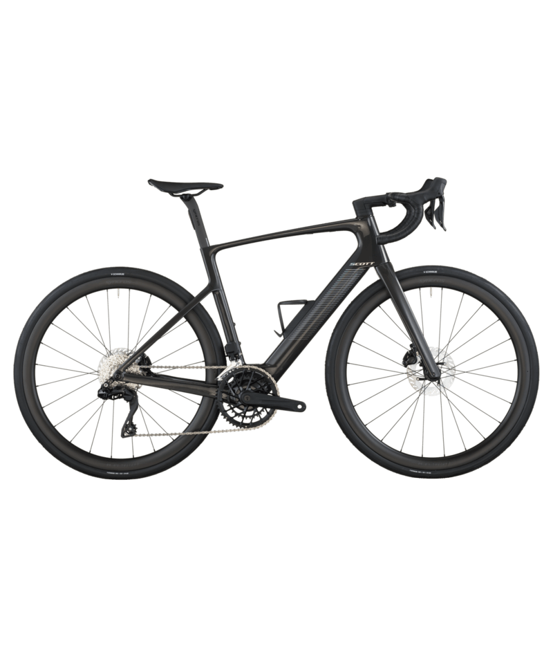 Bicicleta SCOTT Fastlane 20 INT (TW) 2026