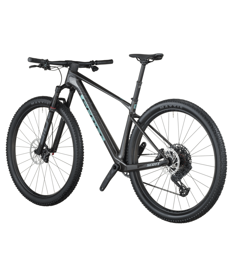 Pulse Endurance Sports