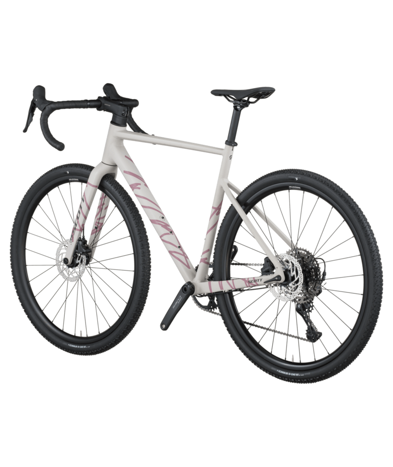 Bicicleta SCOTT Speedster Gravel 30 2026