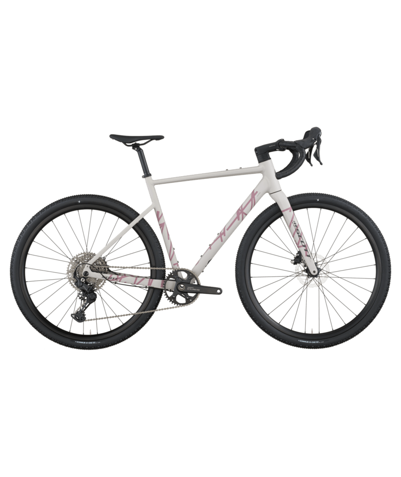 Bicicleta SCOTT Speedster Gravel 30 2026