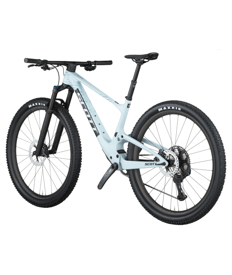 Pulse Endurance Sports