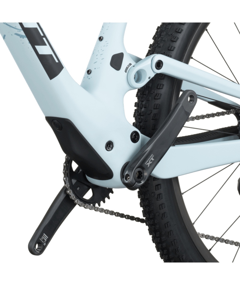 2026 SCO Spark RC Pro