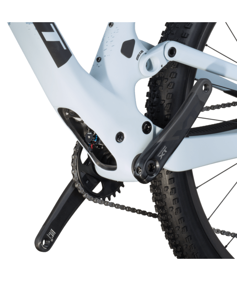 2026 SCO Spark RC Pro