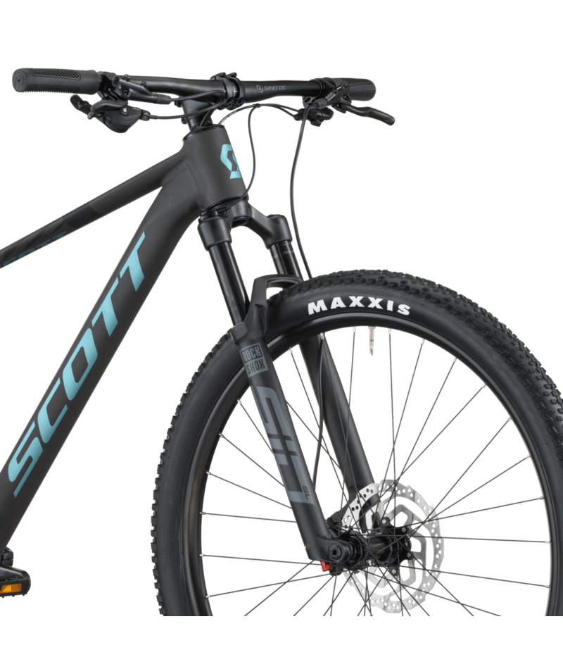 Escala SCOTT 2026 925