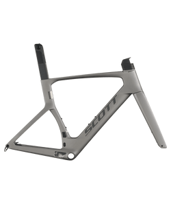 SCOTT FOIL RC ULTIMATE HMX SLフレームセット M 2026 SCOTT Frame Set Foil RC Ultimate HMX SL