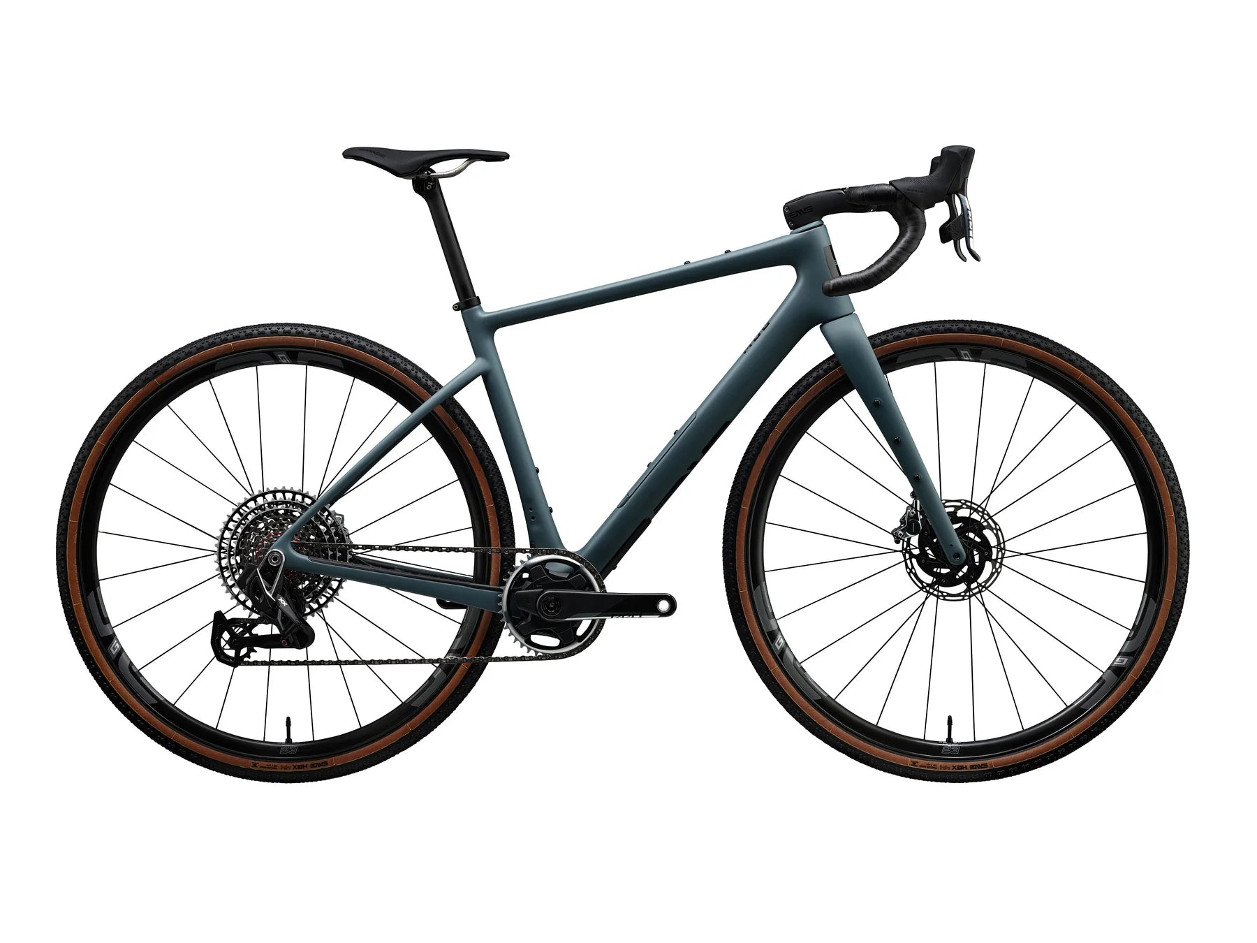 ENVE MOG (Frameset and Fork Only)