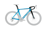 FACTOR ONE - Starting at $5,299
