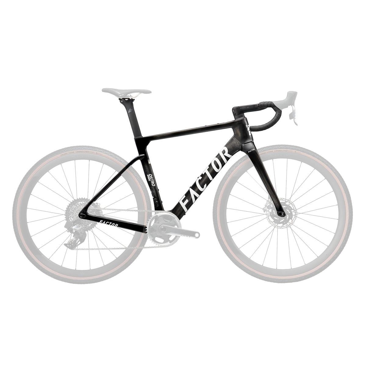 Pulse Endurance Sports