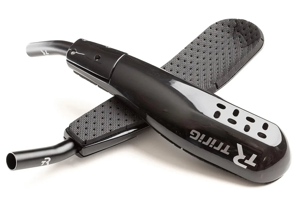 TRIRIG Ultimate SL Scoops