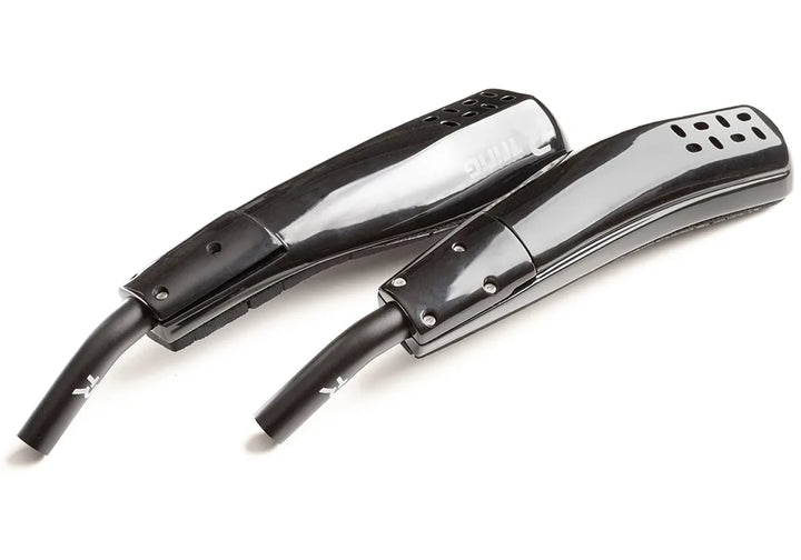 Palas TRIRIG Ultimate SL