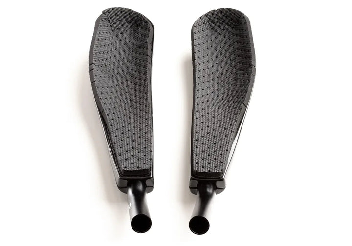 Palas TRIRIG Ultimate SL