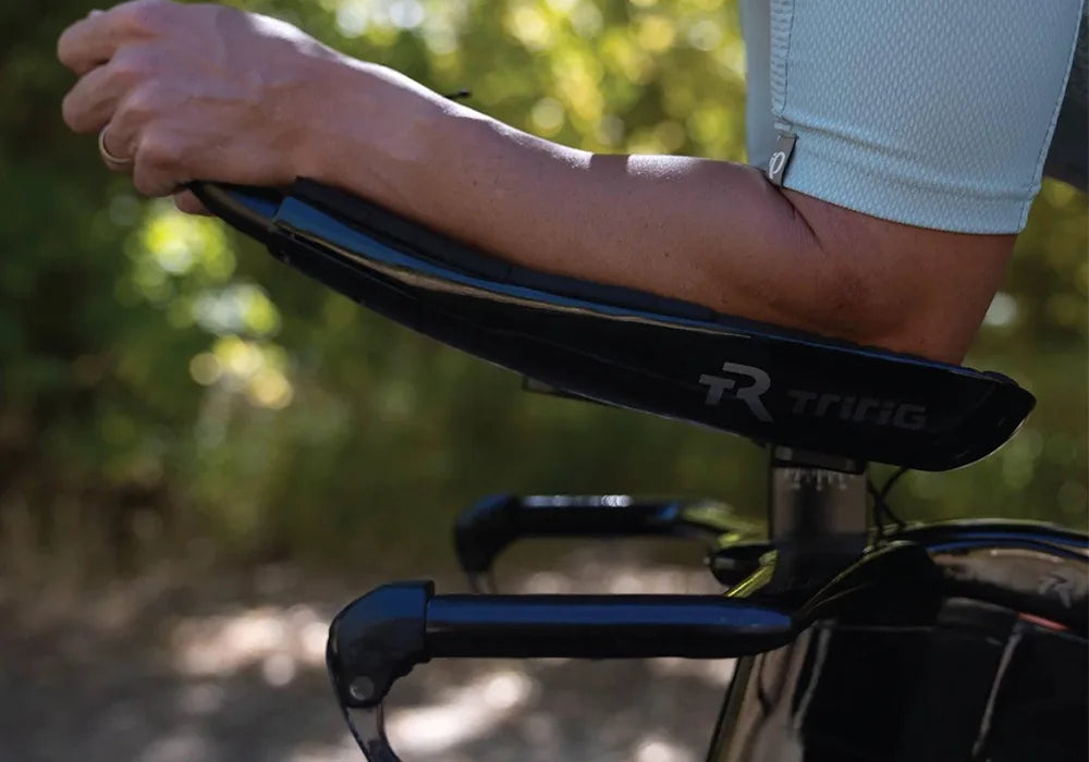 Palas TRIRIG Ultimate SL