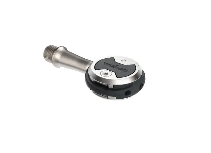 Pedales de bicicleta de carretera Wahoo Speedplay Nano