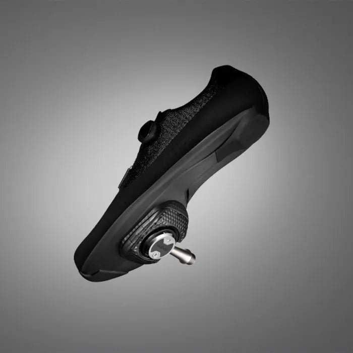 Pedales de bicicleta de carretera Wahoo Speedplay Nano