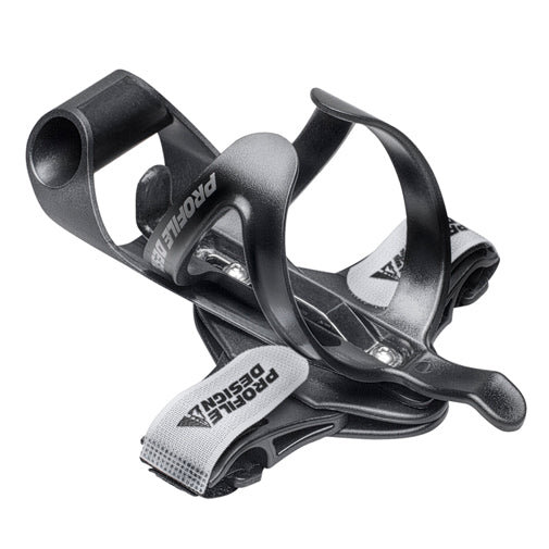 Profile Design Aero HC System