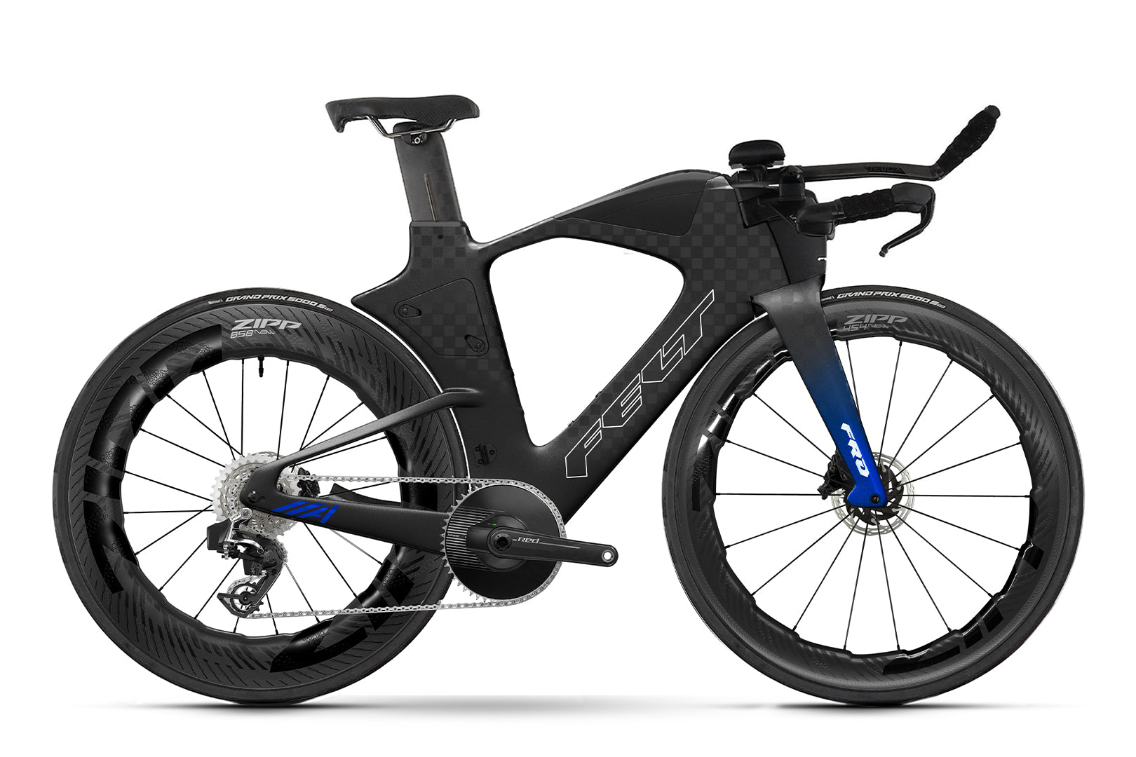 Pulse Endurance Sports