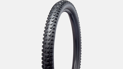 Specialized Butcher Grid 2BR T7 Tire 29X2.6