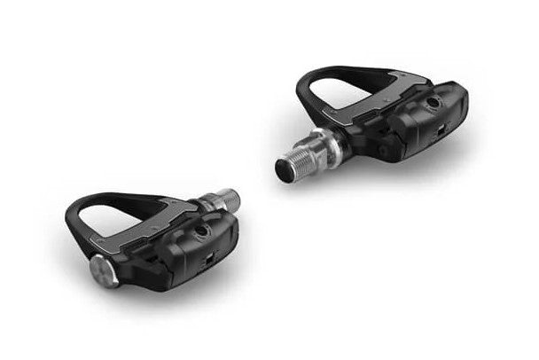 Garmin Rally RS200 | Compatible con SPD-SL (Shimano) (NO SE ADMITEN DEVOLUCIONES)