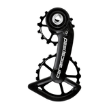 CeramicSpeed OSPW Alloy SRAM Red/Force AXS