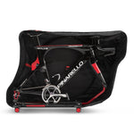 SCICON Aerocomfort Triathlon 3.0 TSA Bag