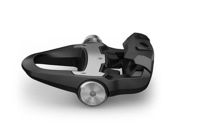 Garmin Rally RS200 | Compatible con SPD-SL (Shimano) (NO SE ADMITEN DEVOLUCIONES)