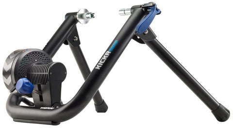 Wahoo KICKR SNAP Power Trainer | In-Stock Now