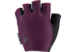 SPECIALIZED Body Geometry Dual Gel Gloves | Women's