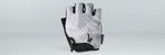 SPECIALIZED Body Geometry Dual Gel Gloves | Women's
