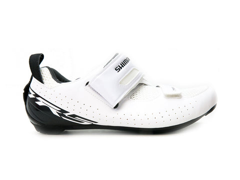 SH-TR5 Bicycle Shoes