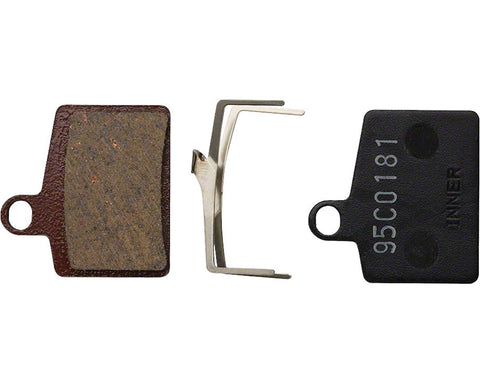 Hayes Disc Brake Replacement Parts