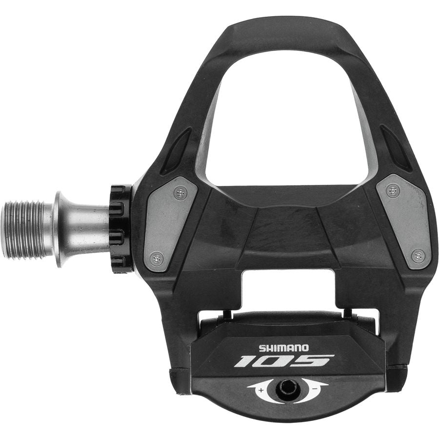 Shimano 105 PD-R7000 SPD-SL Pedals
