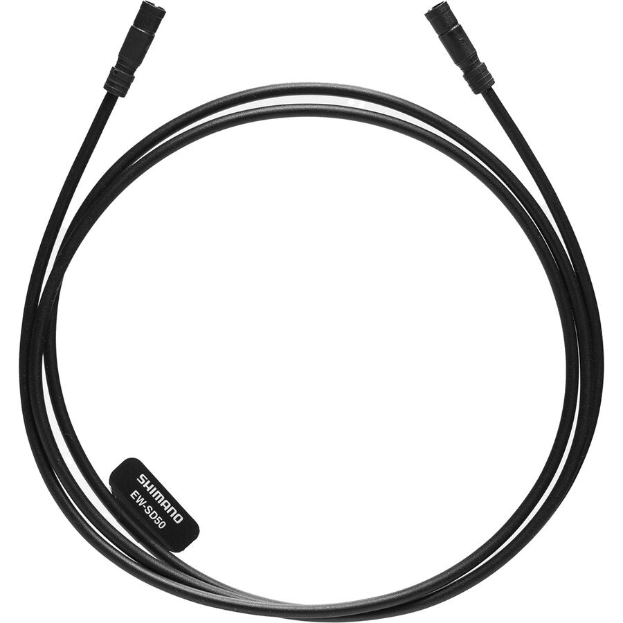 Cable SHIMANO Di2 E-Tube EW-SD50 