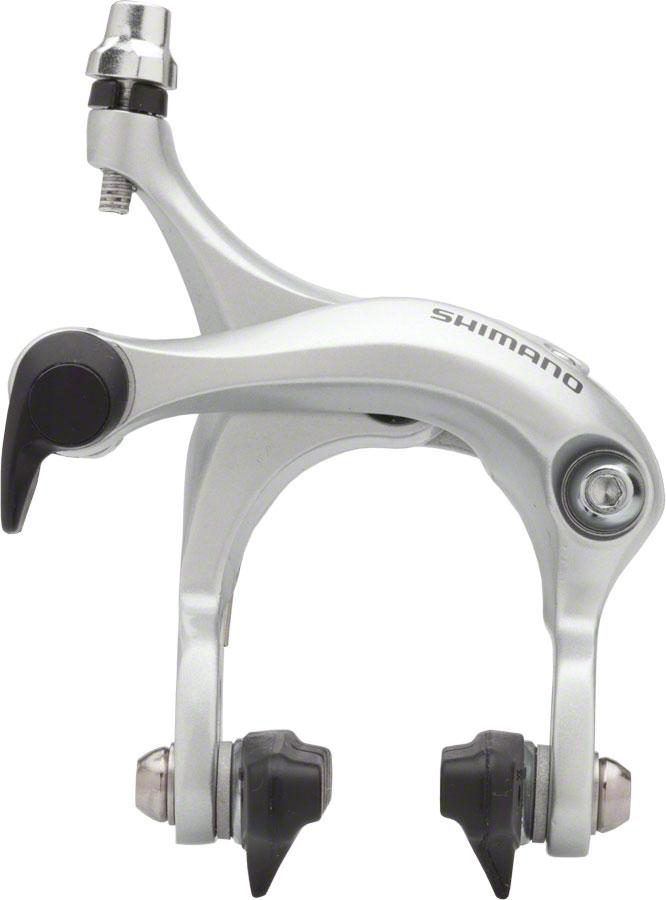 Pinza de freno SHIMANO BR-R451 