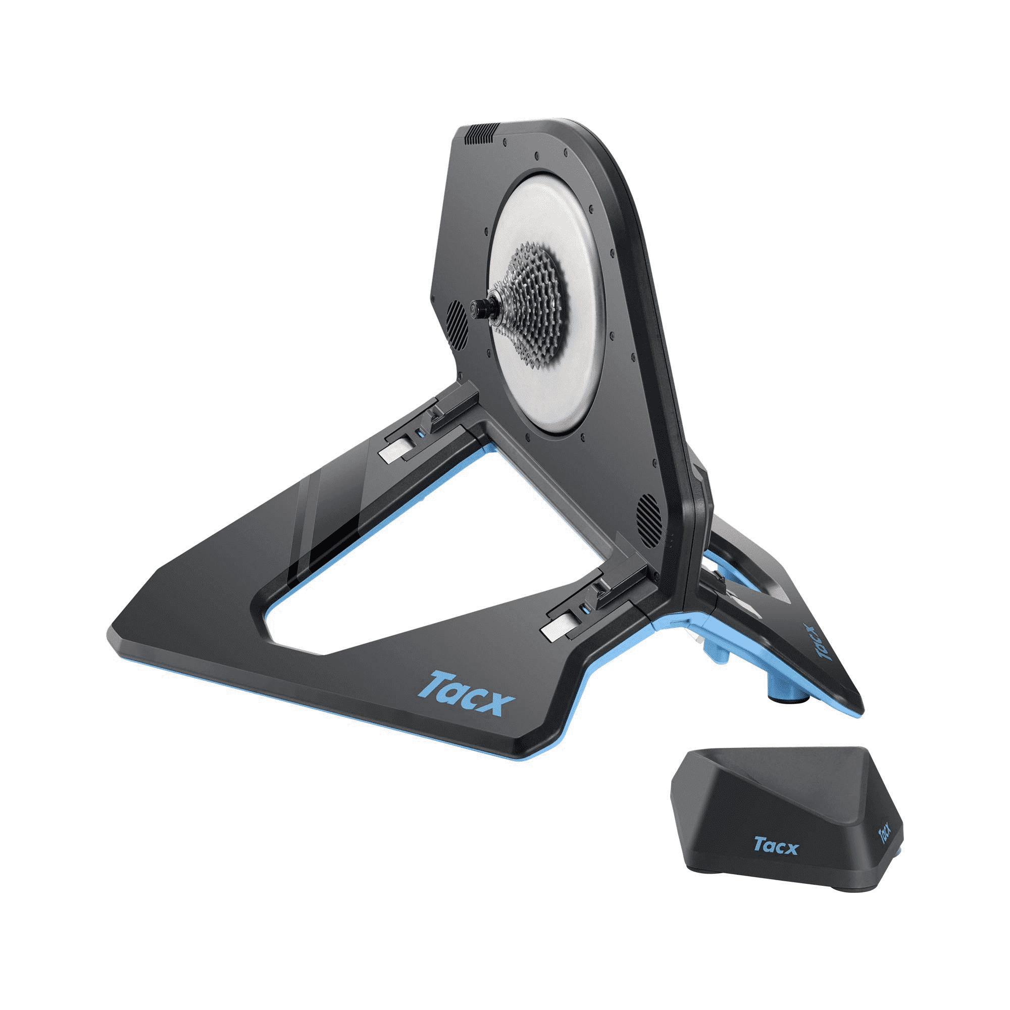 Tacx NEO 2T Pulse Endurance Sports