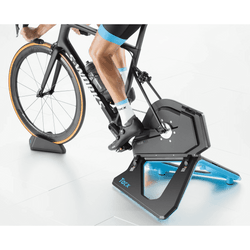 Tacx neo inservible 2t pedal stroke analysis