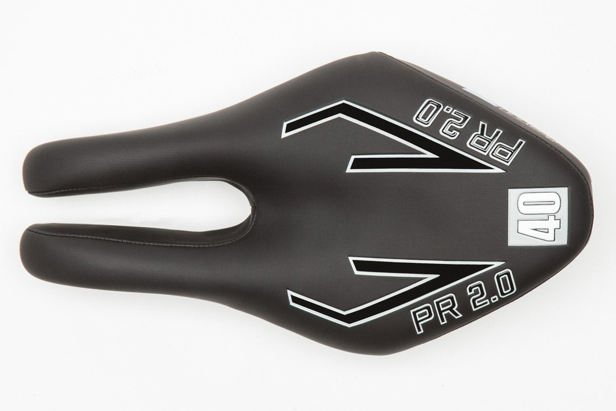 Relaciones públicas ISM 2.0