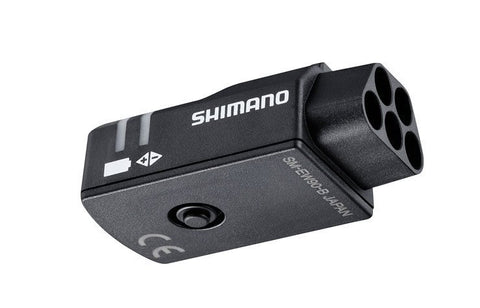 SHIMANO SM-EW90-B