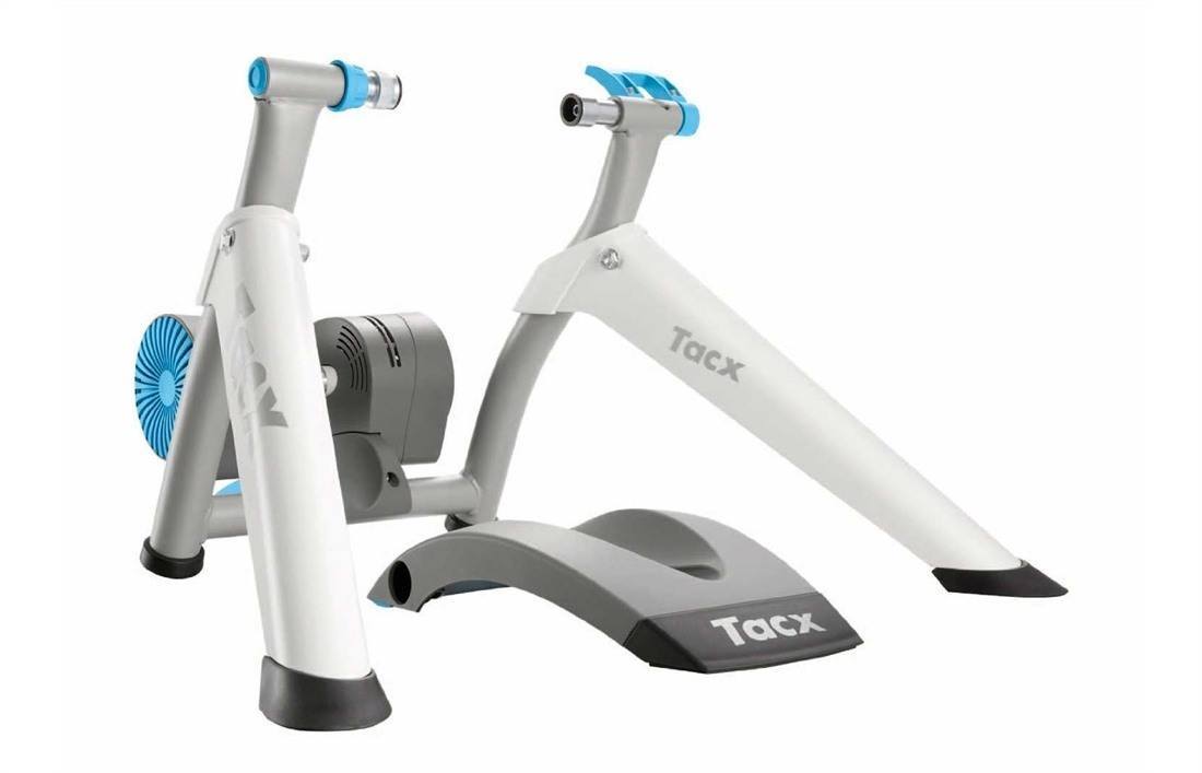 Entrenador inteligente Tacx Vortex