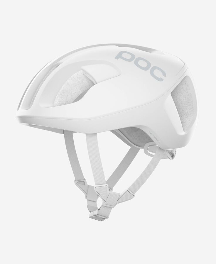 POC Giro ventral 