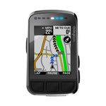 All New Wahoo Elemnt Bolt Wireless GPS