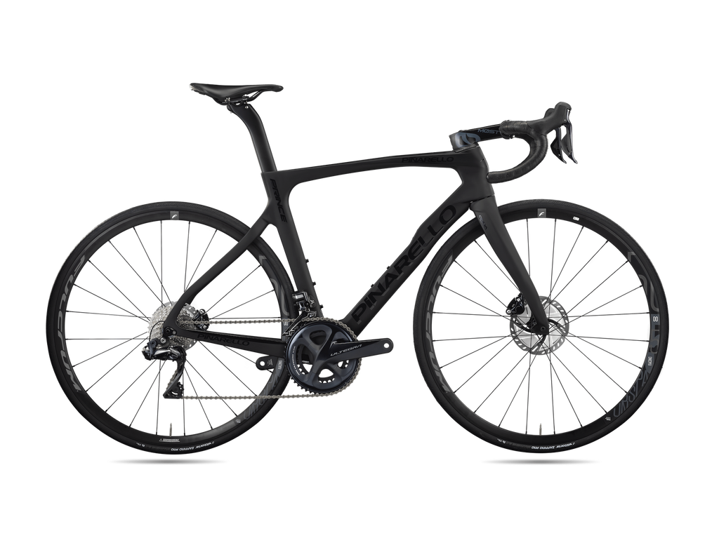 Pinarello prince best sale t700