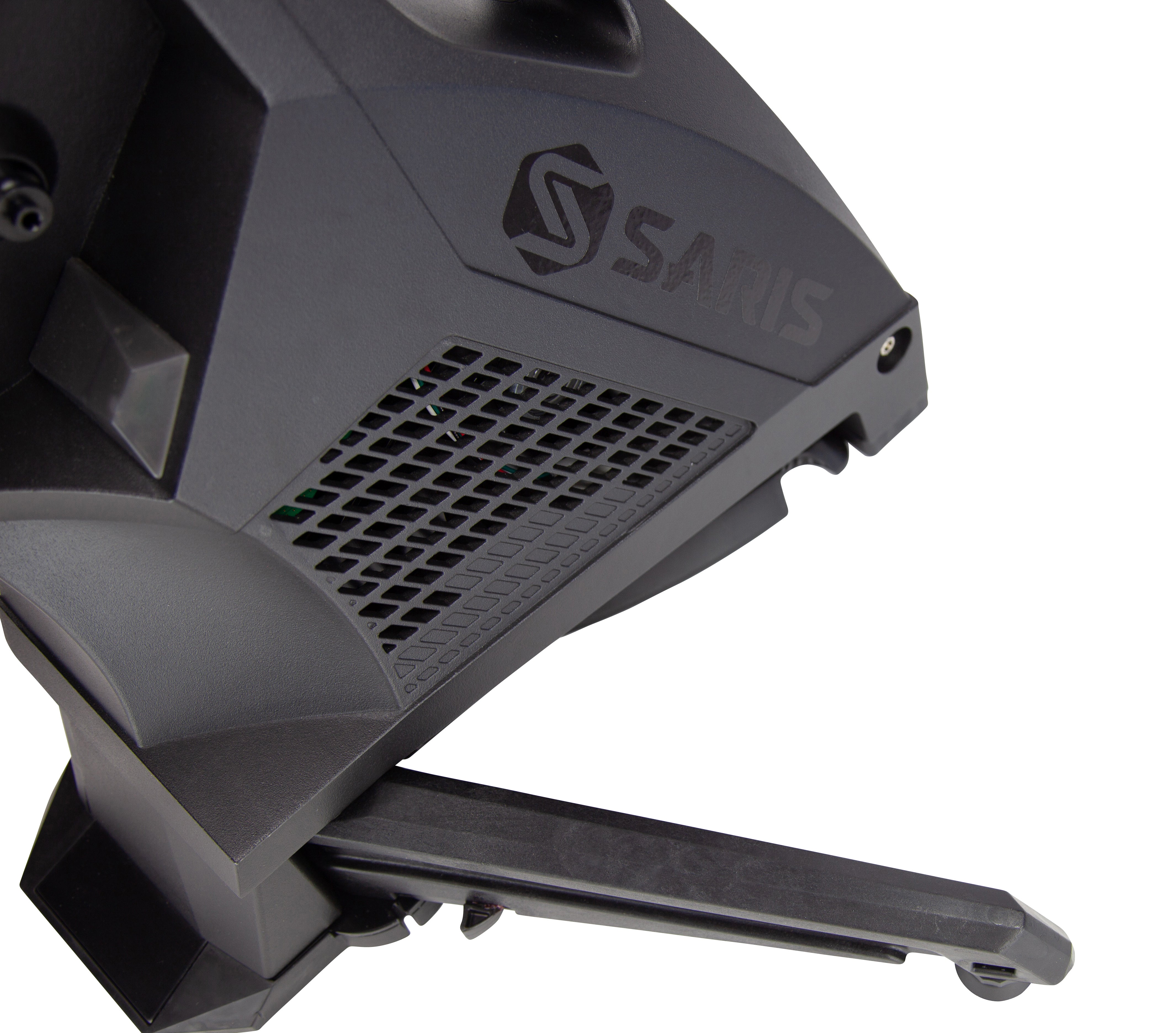 Saris H3 Direct Drive Smart Trainer (IN-STOCK NOW)