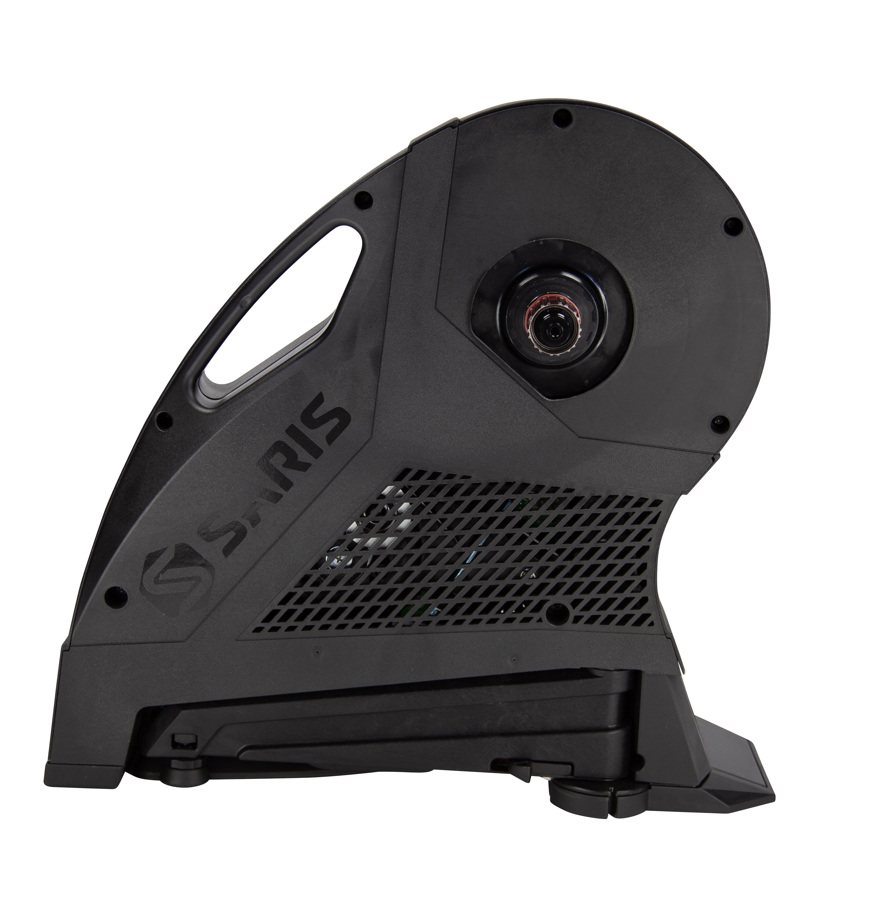 Saris H3 Direct Drive Smart Trainer (IN-STOCK NOW)