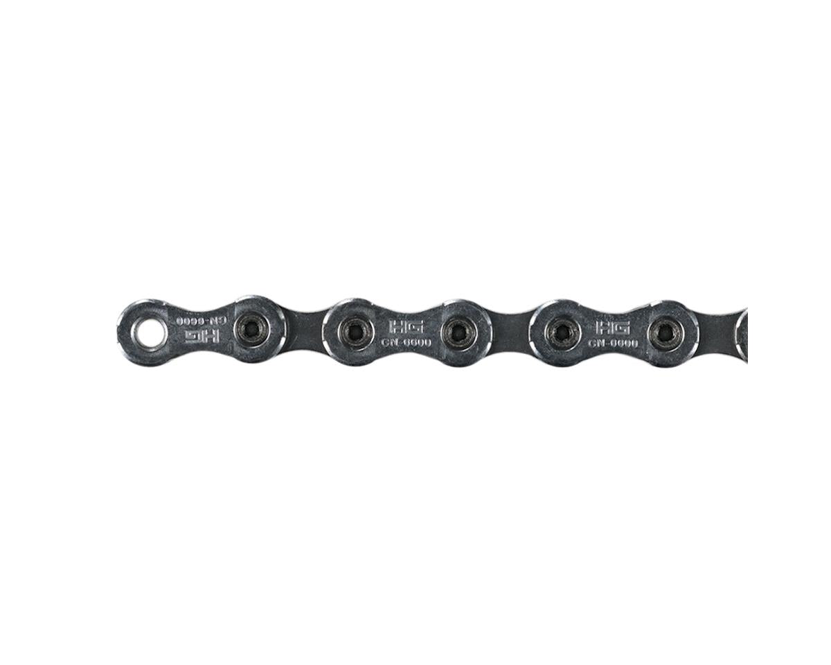 Shimano 6701 Chain Ultegra 6701 10-Speed Chain SHIMANO True