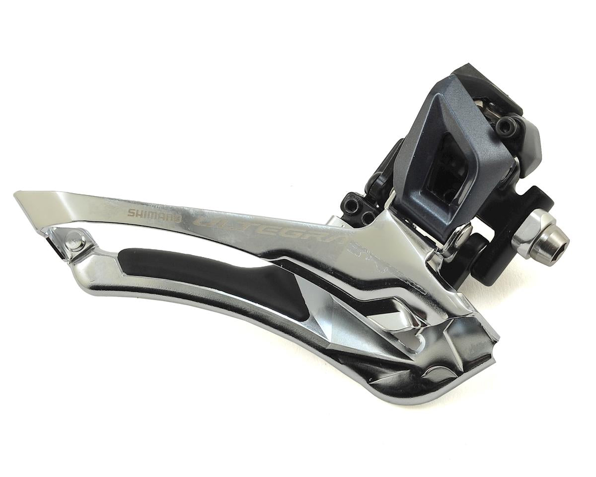 SHIMANO Ultegra FD-R8000 Front Derailleur